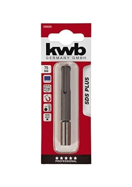 Sds - 49100600 fiyatları