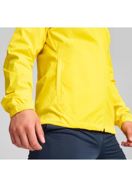 Fenerbahçe S.k. Erkek Mevsimlik Ceket