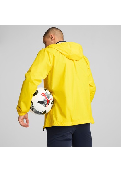 Fenerbahçe S.k. Erkek Mevsimlik Ceket fiyatları