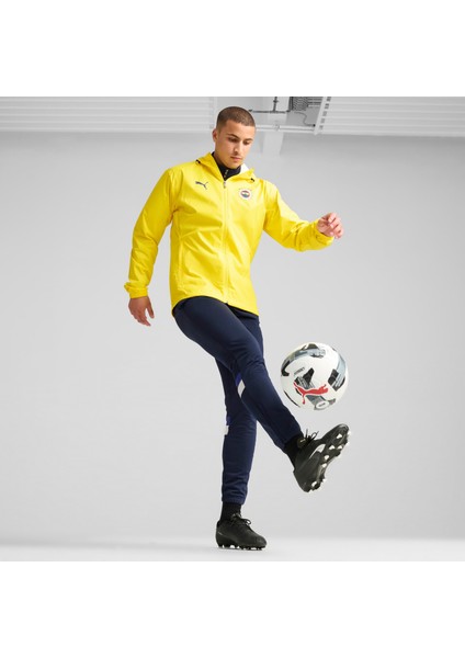 Fenerbahçe S.k. Erkek Mevsimlik Ceket modelleri