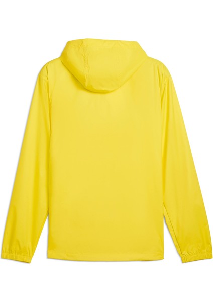 Fenerbahçe S.k. Erkek Mevsimlik Ceket indirimleri