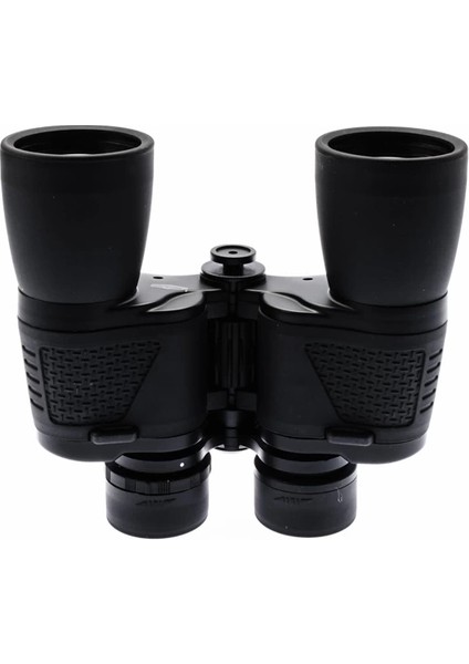 Nico 7X50 Yüksek Kaliteli Büyük Göz Mercekli Profesyonel Dürbün 1000M/56M modelleri