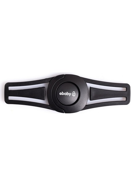 Oto Koltuğu Kemer Tutucu Klips fiyatları