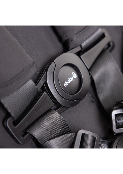 Oto Koltuğu Kemer Tutucu Klips modelleri