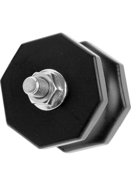 Btu Arası Titreşim Önleyici Klima Dış Ünite Takozu 4lü Set modelleri