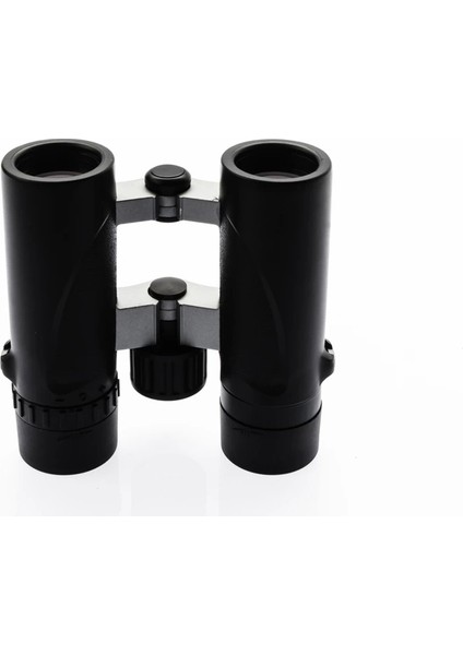 8X25 Profesyonel Su Geçirmez El Dürbünü – 1000/56M – Kompakt Tasarım - Lisinya modelleri
