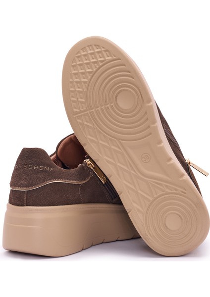 Kadın Sneaker ( Günlük) 675885DP Donna Serena Varıante 5885DP indirimleri