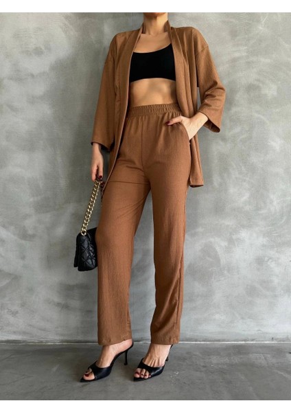 Bürümcük Kumaş Yakım fiyatları