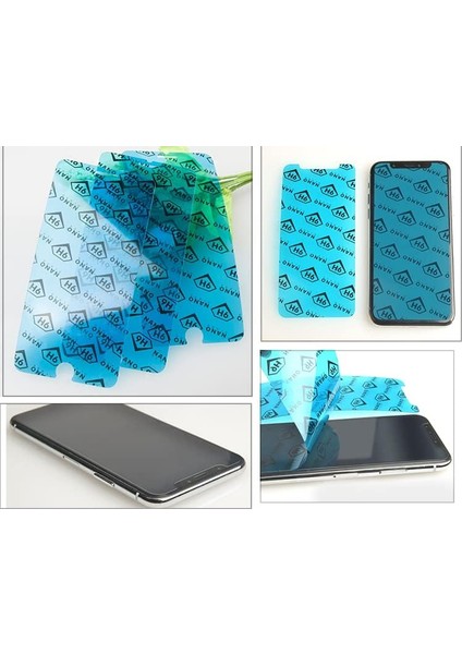 iPad Pro Ile Uyumlu 11 1. 2. 3. Nesil 2018 2020 2021 Tablet Ekran A2377 A2459 A2301 A2460 fiyatları