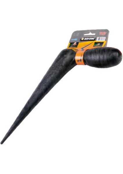 Uzun Fide Dikme Aparatı - Lisinya fiyatları