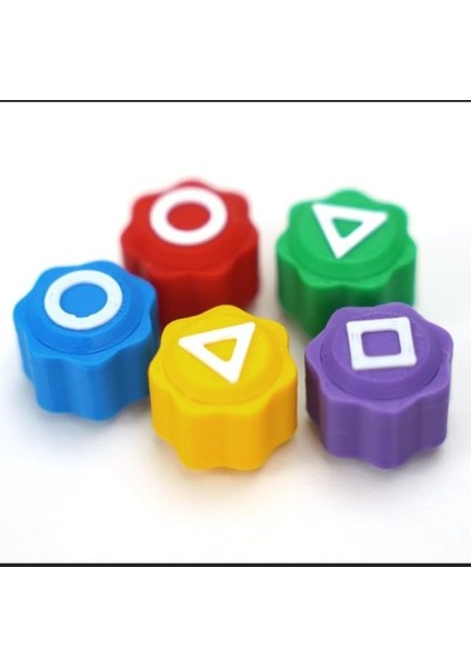 Game 2 Gonggi 5 Taş (Beş Taş) Oyunu Kumlu + Dt Kartı fiyatları