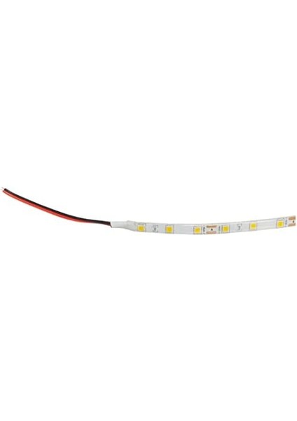 CT-4492 10ç Dış Mekan LED Şerit, 5m modelleri