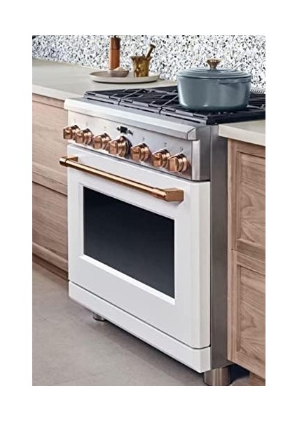 Beyaz Yapışkanlı Folyo 50 cm x 6 mt fiyatları