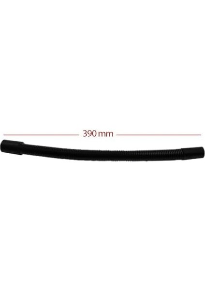 Buharlı ile Uyumlu Buhar Hortumu fiyatları