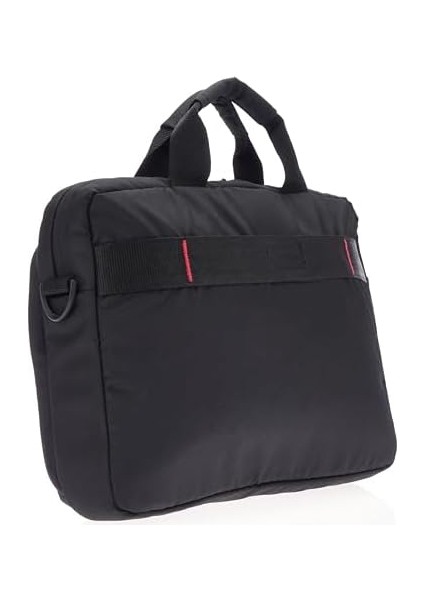 CM5-09-002 Guard It 2.0 Notebook Çantası, 13.3" fiyatları