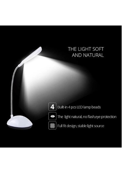 Küçük Boy Masa Lambasi indirimleri