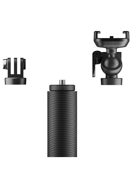 Uzatma Kolu + Suya Dayanıklı Uzaktan Kumanda modelleri