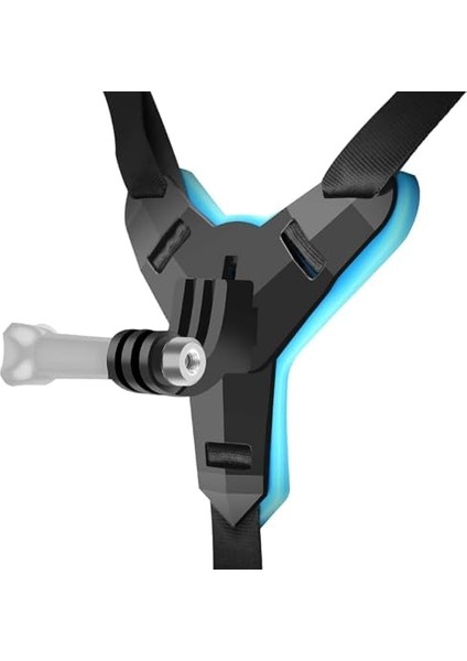 Aksiyon Kamera ve Telefon Tutucu Kask Aparatı Gezi Seyahat ve Sürüşlerde Kullanmak Için Cep Telefonu Kask Tutucu (Tüm Modeller Ile Uyumlu) X001 modelleri