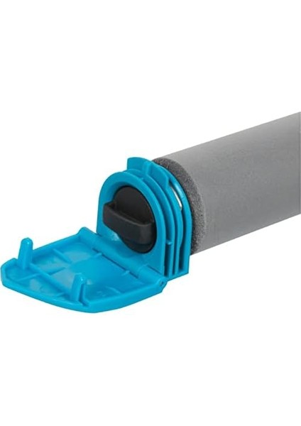 H- 300 Için Y60 Karıştırıcı Rulosu fiyatları