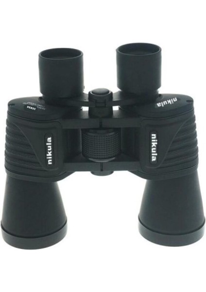 10X50 Dürbün Av Dürbünü Taşıma Çantalı 1000M/56M - Lisinya fiyatları