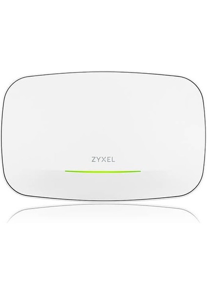 Wifi 7 BE6500 Kablosuz Radio, Mu-Mımo | Poe+ Veya USB Tip C Destekli (Dahil Değildir) | Bulut, Uygulama Veya Doğrudan Yönetim