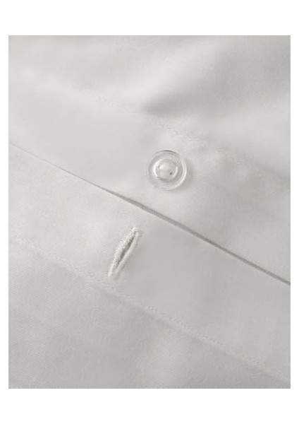 Modello Wht Nevresim Takımı, Beyaz, 200X220CM fiyatları