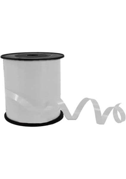 Marifetlerim - Beyaz Rafya 200 Metre