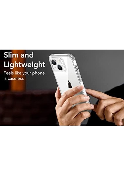 14 Pro Max Şeffaf Kılıf 14 Promax Şeffaf Silikon Kılıf, Transparent 14 Pro Max Kılıfı fiyatları