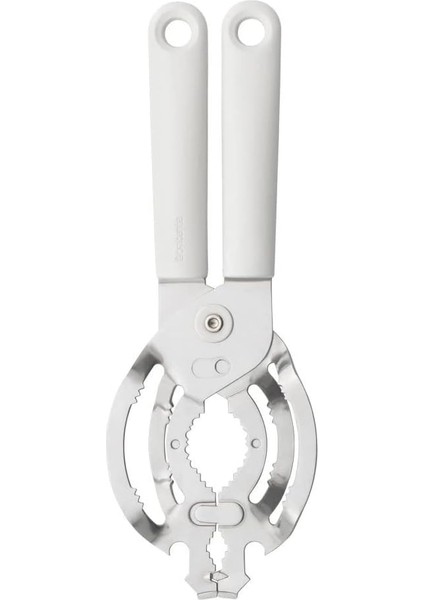 Çok Amaçlı Açıcı, Tasty+