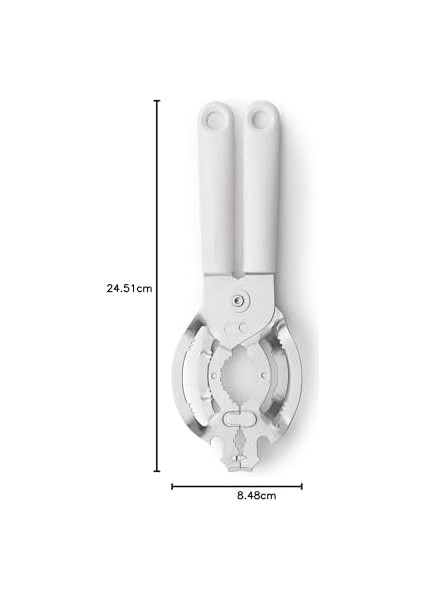 Çok Amaçlı Açıcı, Tasty+ fiyatları