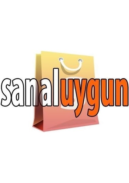 USB230 Usb2.0 3m Şeffaf USB Am/bm Kablo