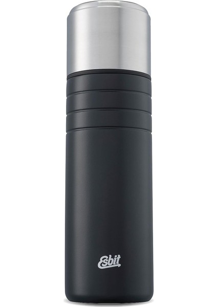 Majoris Vakum TERMOS,1000 ml