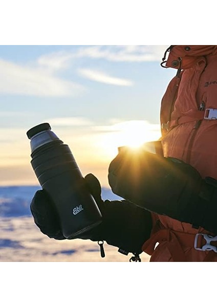 Majoris Vakum TERMOS,1000 ml modelleri