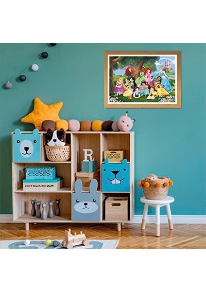 25743 Puzzle fiyatları