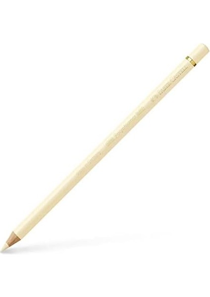 Sanatçı, Fildişi fiyatları