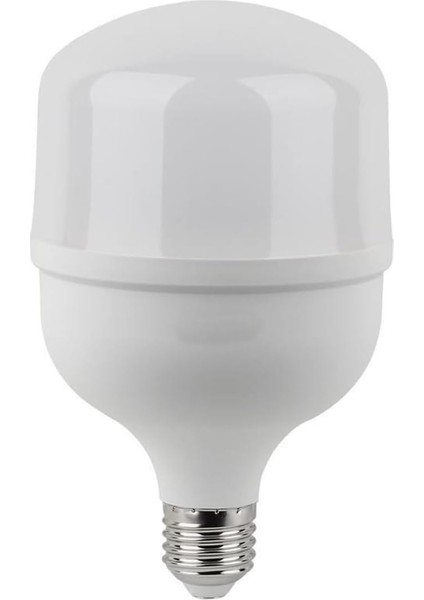 Torch Ampul E27 Güçlü Aydınlatma Enerji Tasarruflu Lamba LED Ampul