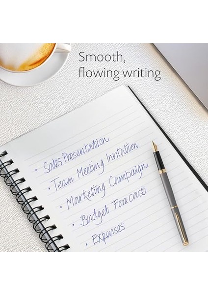 Hemisphere 25 Metalik Gri Gt Dolma modelleri