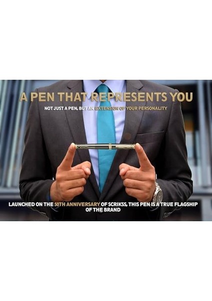 Roller Siyah modelleri