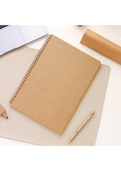 Karton Kapak 70 Yaprak 110 Gram Not Defteri modelleri