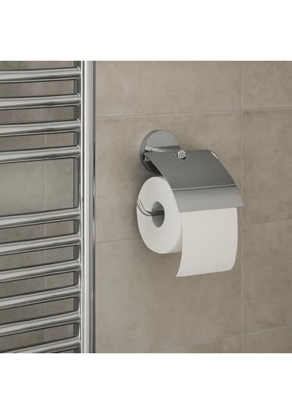 Tuvalet Kağıtlık, Krom fiyatları