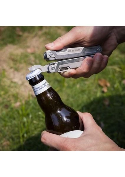 WP382002 15 In 1 Çok Fonksiyonlu Profesyonel Seti + Taşıma Kılıfı fiyatları