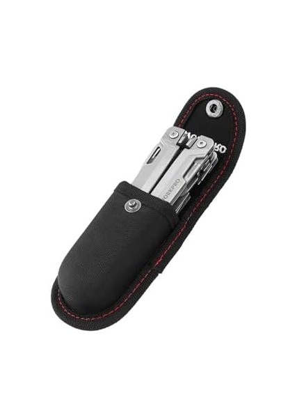 WP382002 15 In 1 Çok Fonksiyonlu Profesyonel Seti + Taşıma Kılıfı modelleri