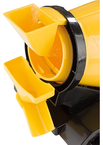 Çimento Kamyonu Pencereli Kutuda 42 cm modelleri