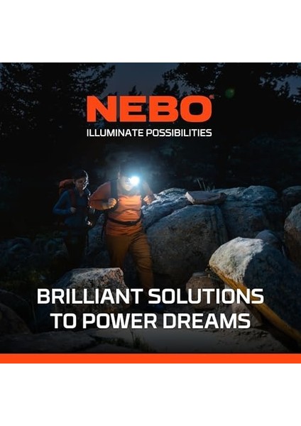 6555 Poppy 300 Lümen LED fiyatları