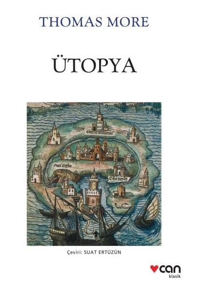 Ütopya