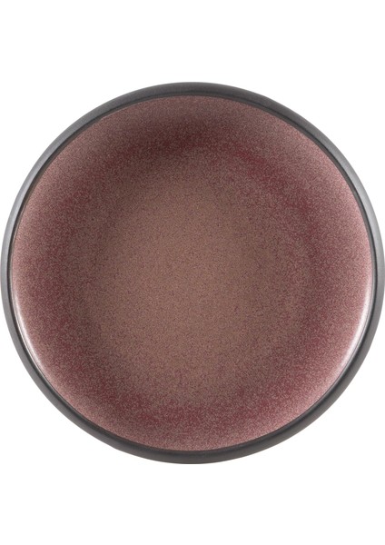 Concept Petrie Handmade Pasta Tabağı 22CM