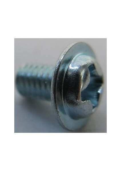 20 Adet Montaj Vidası **2.5" Ssd, HDD ( ), DVD ve Anakart Için** modelleri