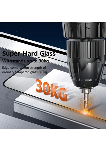 JR-Z21 15 Için Tam Kapak Cam fiyatları