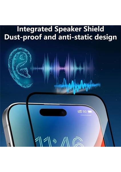 JR-Z21 15 Için Tam Kapak Cam modelleri