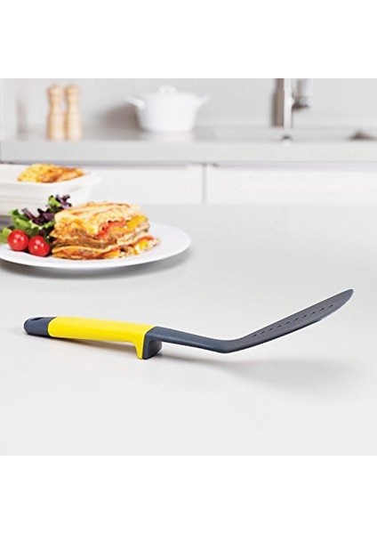 10118 Elevate Carousel Takım, 6&apos;lı Mutfak Gereçleri Seti, Çok Renkli fiyatları